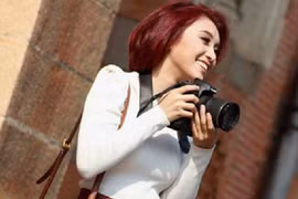 30 không là dấu chấm hết cho cuộc sống độc thân