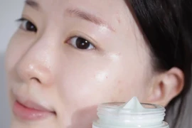 3 điều cần làm sau khi tẩy tế bào chết để da sáng bật tông