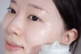 3 điều cần làm sau khi tẩy tế bào chết để da sáng bật tông