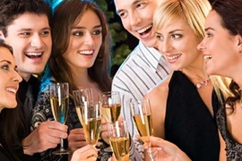 Bạn sắp giàu to nếu nằm mơ thấy 1 trong 5 dấu hiệu sau