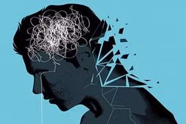 Lời nói có thể hủy hoại cả một đời người