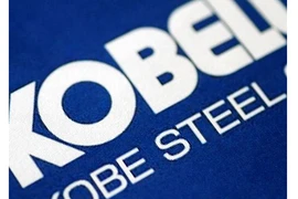 Vụ bê bối của tập đoàn thép Kobe Steel ngày càng lan rộng