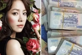 Phụ nữ sinh 2 khung giờ, 3 ngày âm lịch này: Năm 2022 làm gì cũng thuận