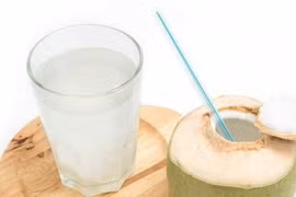 Những loại nước có thể giúp bạn trẻ hơn tuổi thực