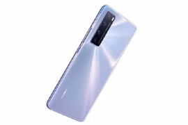 Smartphone cấu hình ‘siêu khủng’, sạc siêu tốc, giá hấp dẫn 