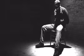 Mexico: Bốn cảnh sát bị bắt vì tình nghi bắt cóc 3 người Ý