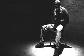 Mexico: Bốn cảnh sát bị bắt vì tình nghi bắt cóc 3 người Ý