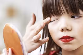 6 loại thực phẩm khiến trẻ dậy thì sớm một cách đáng sợ