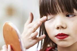 6 loại thực phẩm khiến trẻ dậy thì sớm một cách đáng sợ