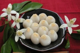 Tại sao Tết Hàn Thực 3/3 là của người Việt? 