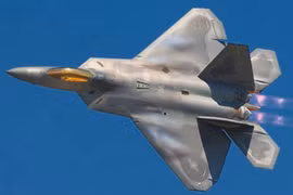 Cận cảnh những chiếc xe quân sự đắt nhất thế giới