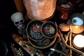 10 trẻ em Tanzania bị sát hại dã man vì lý do không thể tin nổi