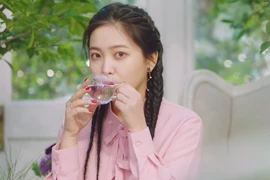 Những cách dùng điện gây lãng phí