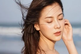 Phụ nữ sẽ trở nên đắt giá trong mắt đàn ông nếu sở hữu điểm này