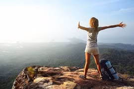 Hối hận nếu không làm 5 việc này trước khi kết hôn