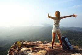 Hối hận nếu không làm 5 việc này trước khi kết hôn