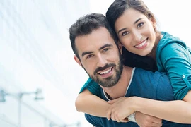 Cảnh báo: Độc thân lâu ngày làm tăng nguy cơ sa sút trí tuệ