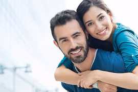 Cảnh báo: Độc thân lâu ngày làm tăng nguy cơ sa sút trí tuệ