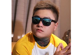 Quá khứ 3 lần đổ vỡ của Vũ Duy Khánh vì ăn chơi sa đọa