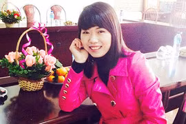 "Hotgirl" giả mạo chữ ký giám đốc, lừa đảo tiền tỷ