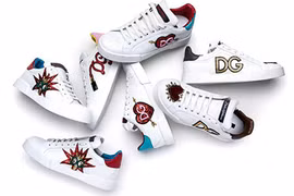 Video: 7 cách thắt dây đẹp - độc - lạ cho giày sneaker