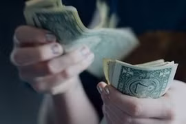 Bỏ qua điều này bạn sẽ mãi không ngóc đầu dậy được