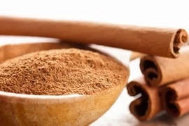 Thứ gia vị quen thuộc giúp ngăn ngừa bệnh tiểu đường, có sẵn trong bếp