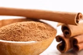 Thứ gia vị quen thuộc giúp ngăn ngừa bệnh tiểu đường, có sẵn trong bếp