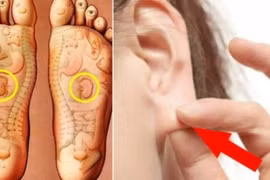 8 cách chăm sóc thận đơn giản mà ai cũng làm được