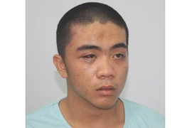 Giết người chỉ vì vài lời "bông đùa"