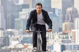 Quần áo thông minh - Thị trường tỷ đô trong tương lai