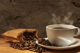 Video: 5 lời khuyên của chuyên gia "đánh bay" mỡ trong gan