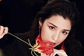 Tử vi tuổi Dần năm Kỷ Hợi 2019