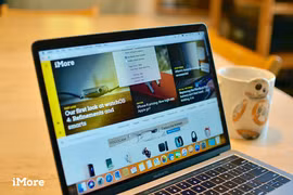 Cách để Safari trên macOS luôn vào chế độ duyệt web riêng tư