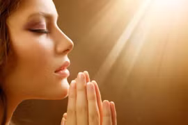 Phụ nữ phúc hậu, phú quý, vượng phu nếu có đặc điểm này