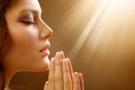 Phụ nữ phúc hậu, phú quý, vượng phu nếu có đặc điểm này