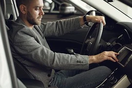 Triệu phú 27 tuổi chia sẻ bí quyết làm giàu