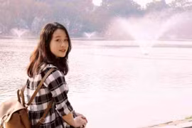 Người trẻ và dự định làm việc xuyên Tết