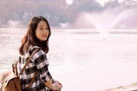 Người trẻ và dự định làm việc xuyên Tết