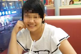 Chồng cô dâu Việt chết tại TQ không muốn bỏ chi phí đưa thi thể vợ về