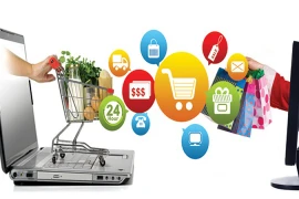 Đặt mua cá cảnh trên mạng, "khổ chủ" khóc ròng khi nhận hàng