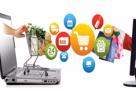 Đặt mua cá cảnh trên mạng, "khổ chủ" khóc ròng khi nhận hàng