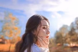 Đây là món quà mà bất kỳ người phụ nữ nào cũng phải tặng cho mình