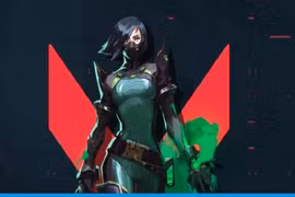 Tự tin không thể gian lận, Valorant bị hack ngay khi mới ra mắt