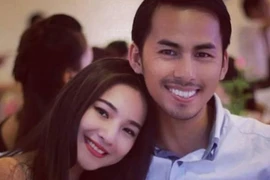 Sau 6 năm cố diễn viên Duy Nhân ra đi, cuộc sống của vợ anh giờ ra sao?