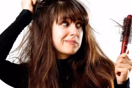 Dấu hiệu cơ thể bạn cần bổ sung vitamin gấp