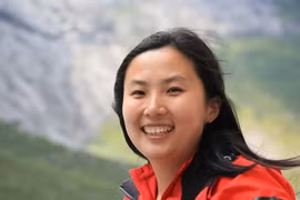 Nhật ký của nữ tiến sĩ qua đời vì ung thư vú