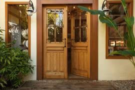 5 mẹo phong thủy để gia chủ làm ăn thuận lợi, hút tài lộc