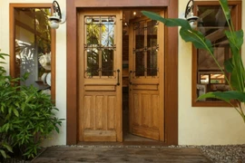 5 mẹo phong thủy để gia chủ làm ăn thuận lợi, hút tài lộc