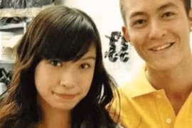 Loạt ảnh quá khứ khiến Angelababy không tiếc chi tiền để tiêu hủy